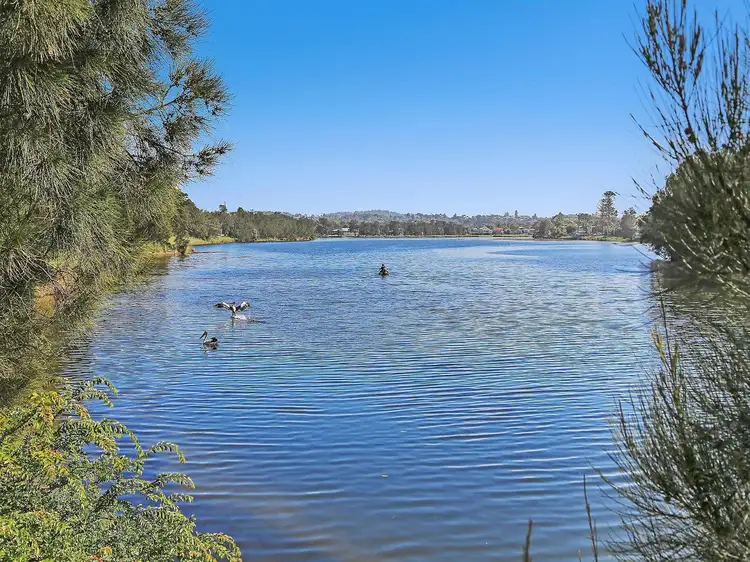 Fourth view of Homely house listing, 1 Lindley Avenue, Narrabeen NSW 2101