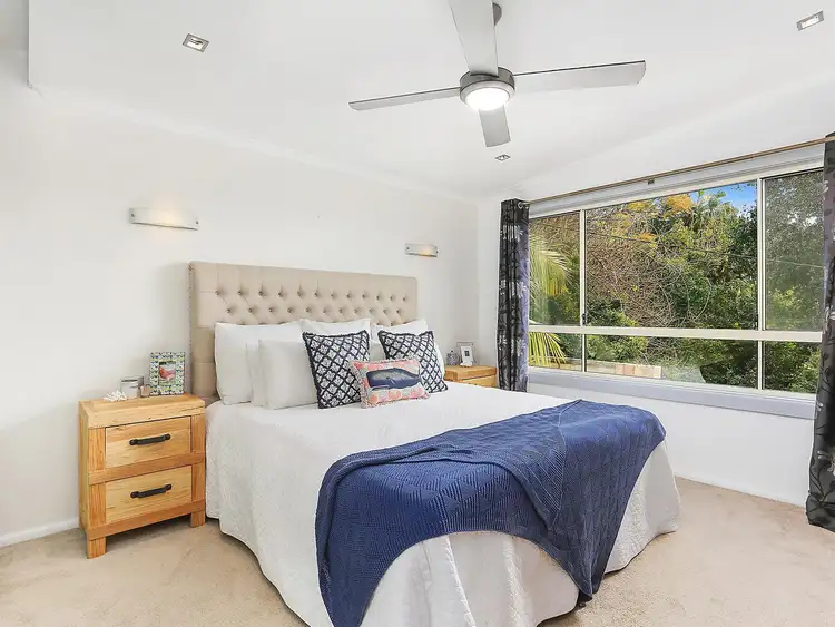 Sixth view of Homely house listing, 1 Lindley Avenue, Narrabeen NSW 2101