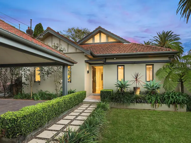 Main view of Homely house listing, 2B Wheatleigh Street, Naremburn NSW 2065