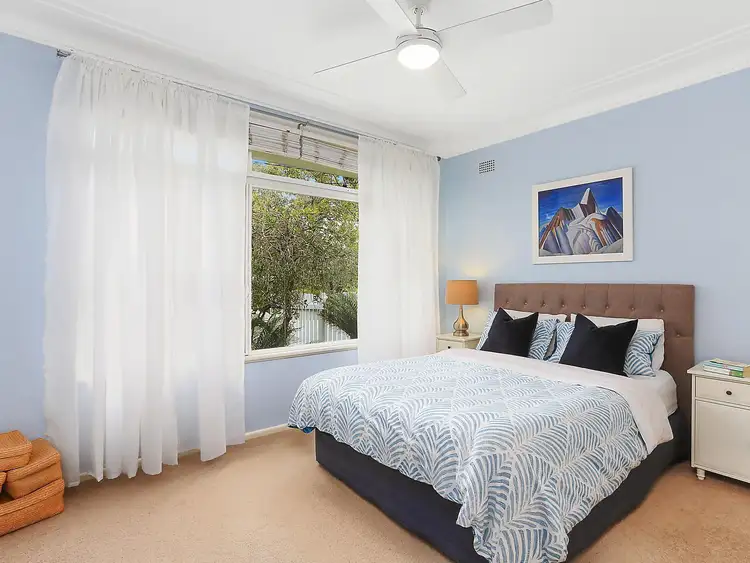 Sixth view of Homely house listing, 4 Turner Street, Dee Why NSW 2099