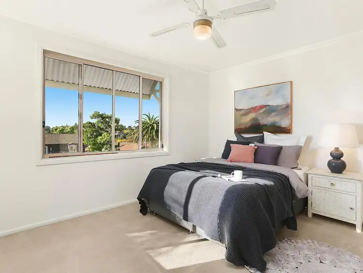 Sixth view of Homely house listing, 44A Market Street, Naremburn NSW 2065