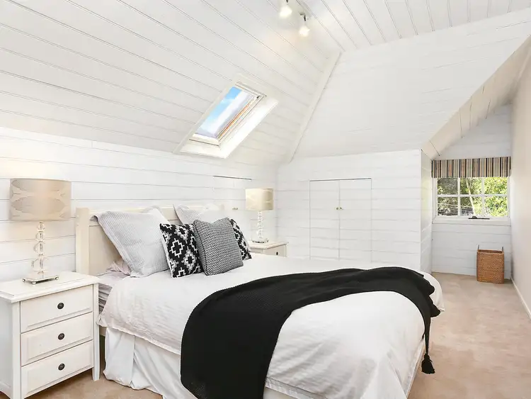 Sixth view of Homely house listing, 35 Rhodes Avenue, Naremburn NSW 2065