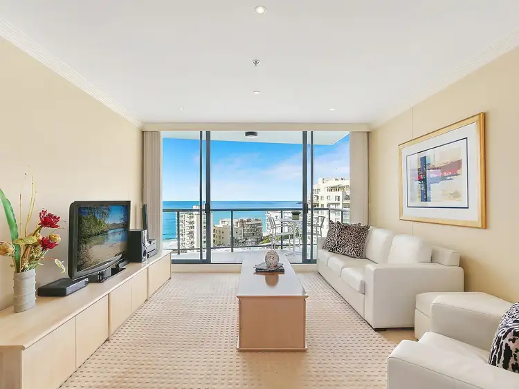 Sixth view of Homely apartment listing, 1104/1 Abel Place, Cronulla NSW 2230