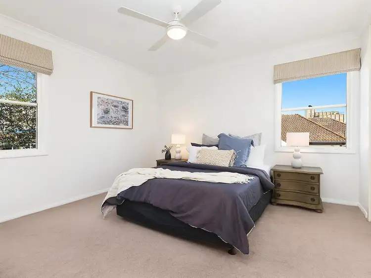 Sixth view of Homely townhouse listing, 30 Lawson Lane, Naremburn NSW 2065