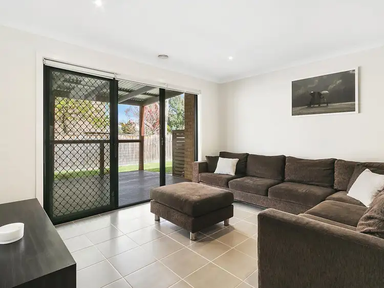 Third view of Homely house listing, 31 Bennison Street, Croydon VIC 3136