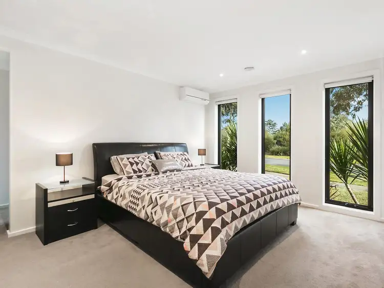 Fourth view of Homely house listing, 31 Bennison Street, Croydon VIC 3136