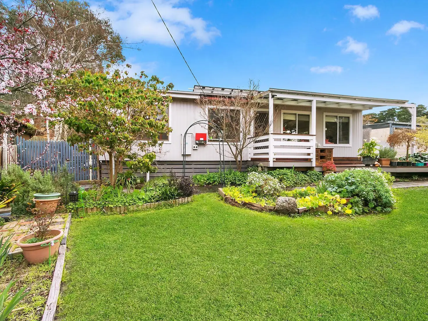 Main view of Homely house listing, 21 Baker Road, Bayswater North VIC 3153