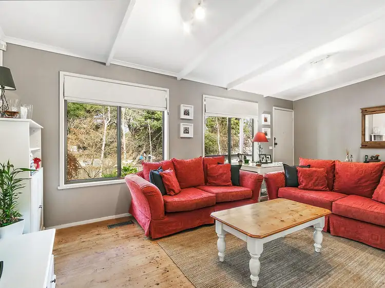 Third view of Homely house listing, 21 Baker Road, Bayswater North VIC 3153