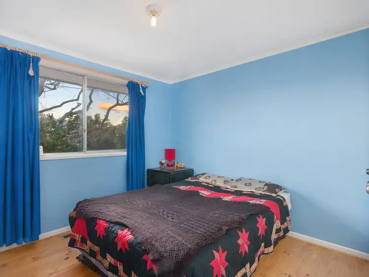 Sixth view of Homely house listing, 3 Ashburner Street, Higgins ACT 2615
