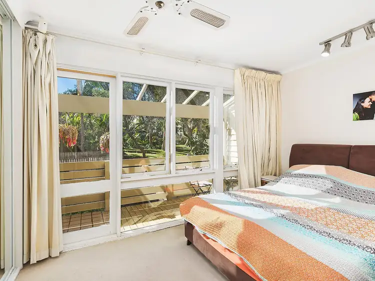 Fourth view of Homely townhouse listing, 8/31 Diamond Bay Road, Vaucluse NSW 2030