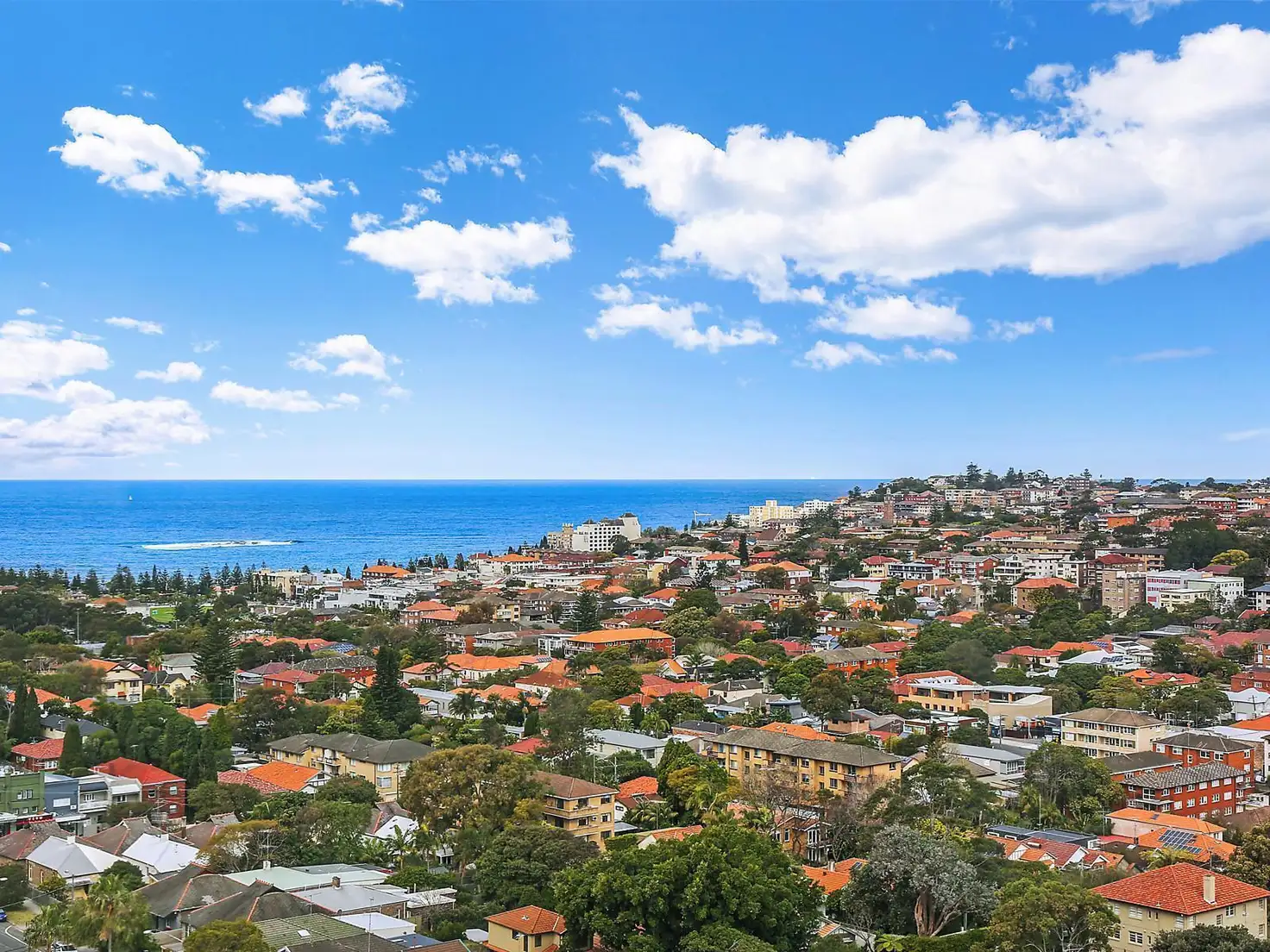 Main view of Homely apartment listing, 115/69 St Marks Road, Randwick NSW 2031