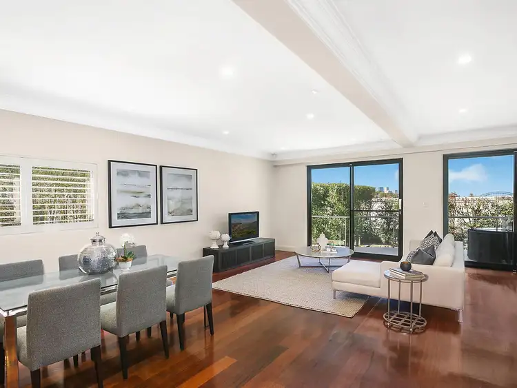 Third view of Homely house listing, 16 Kenneth Street, Longueville NSW 2066