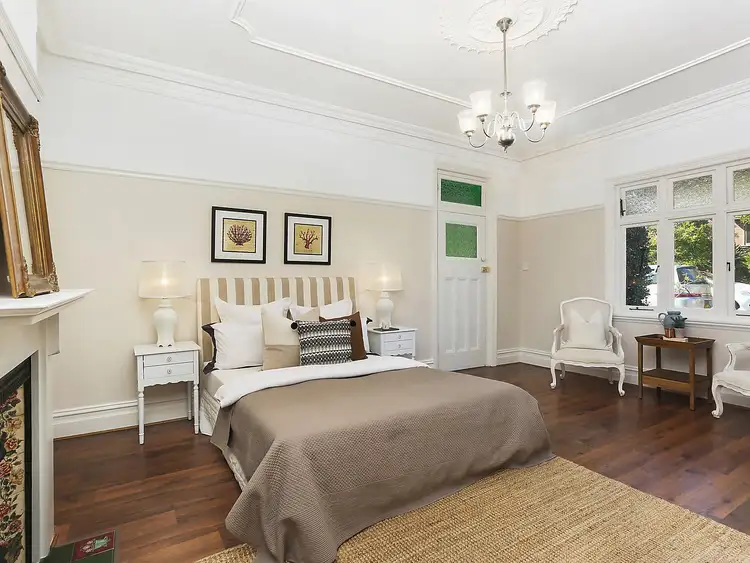 Sixth view of Homely house listing, 22 Batemans Road, Gladesville NSW 2111