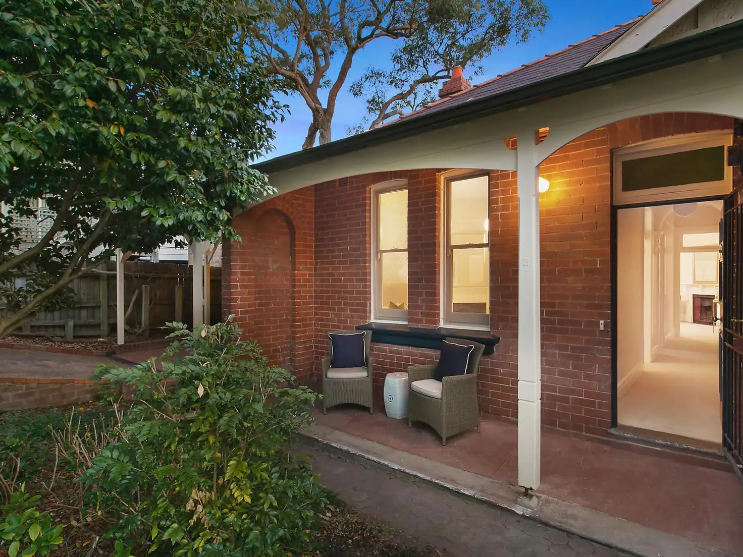 Main view of Homely house listing, 2 Evelyn Street, Greenwich NSW 2065