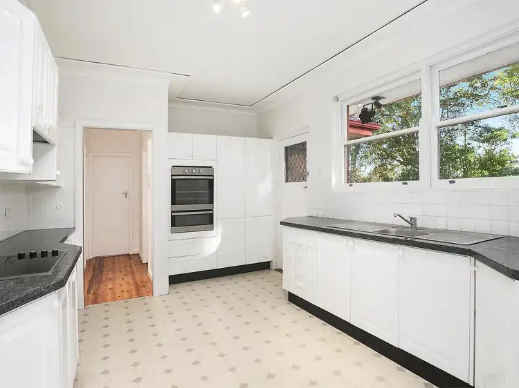 Fourth view of Homely house listing, 8 Marillian Avenue, Waitara NSW 2077