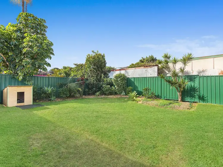 Main view of Homely house listing, 29 Baxter Road, Mascot NSW 2020