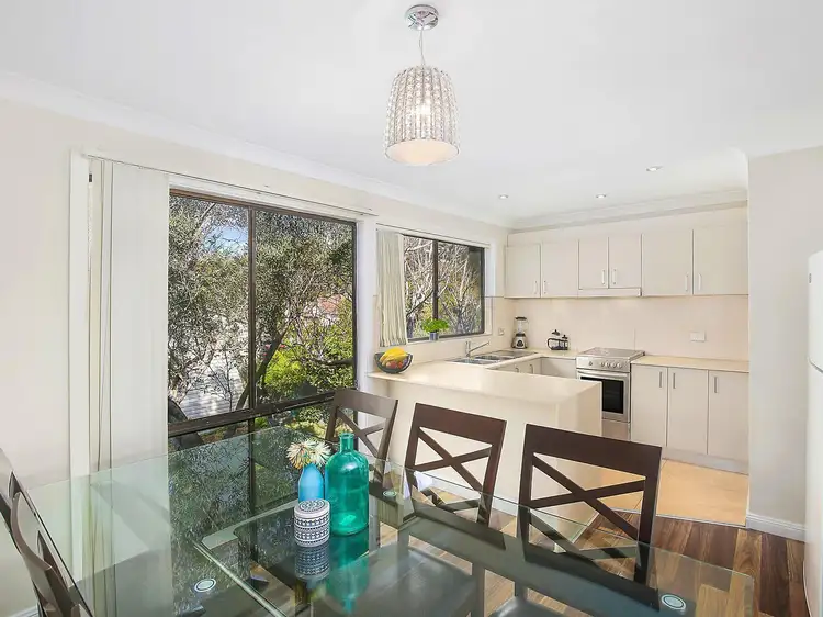 Second view of Homely house listing, 29 Baxter Road, Mascot NSW 2020