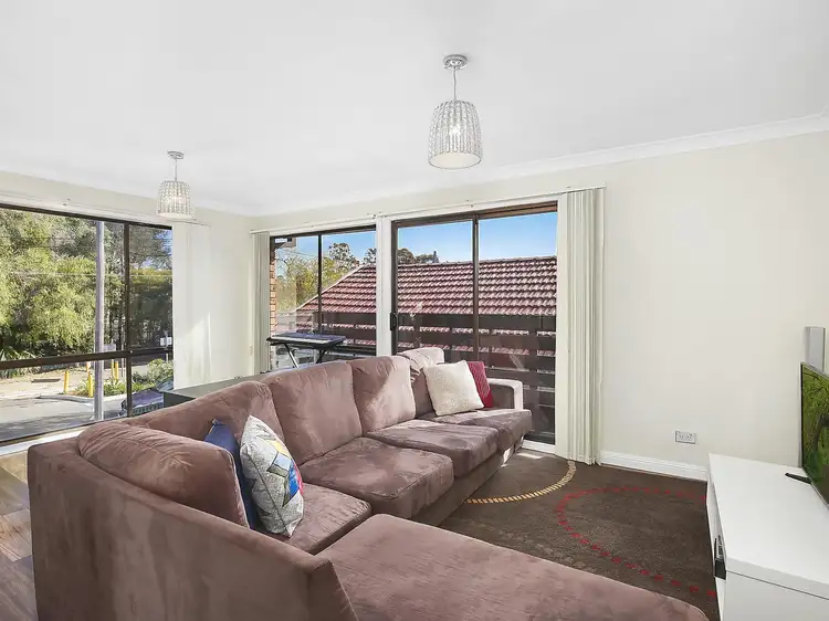Third view of Homely house listing, 29 Baxter Road, Mascot NSW 2020