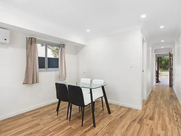 Fifth view of Homely house listing, 29 Baxter Road, Mascot NSW 2020