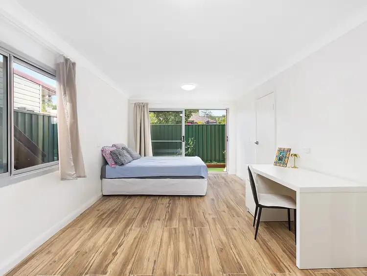 Sixth view of Homely house listing, 29 Baxter Road, Mascot NSW 2020
