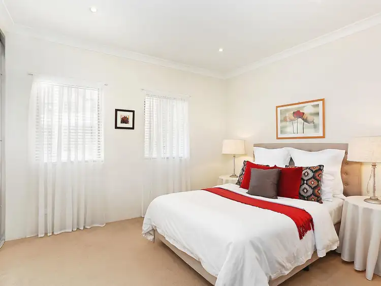Fifth view of Homely townhouse listing, 7/2A Frenchmans Road, Randwick NSW 2031