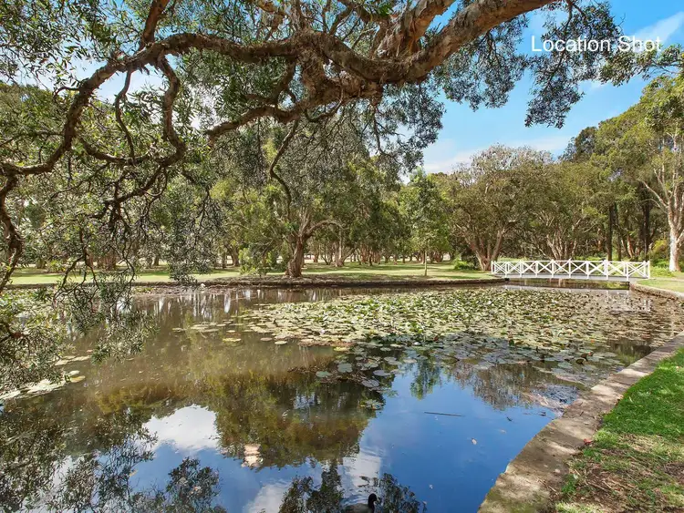 Sixth view of Homely townhouse listing, 7/2A Frenchmans Road, Randwick NSW 2031