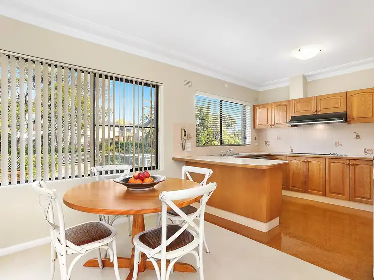 Third view of Homely house listing, 22 Struen Marie Street, Kareela NSW 2232