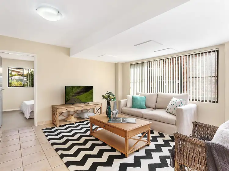 Fourth view of Homely house listing, 22 Struen Marie Street, Kareela NSW 2232