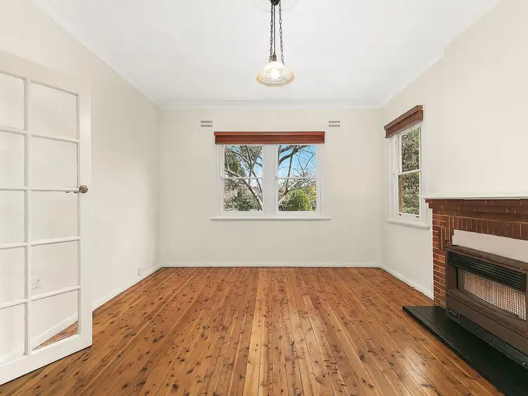 Second view of Homely house listing, 68 Valley Road, Wentworth Falls NSW 2782