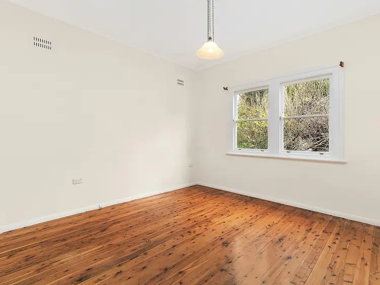 Third view of Homely house listing, 68 Valley Road, Wentworth Falls NSW 2782