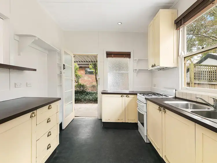 Fourth view of Homely house listing, 68 Valley Road, Wentworth Falls NSW 2782