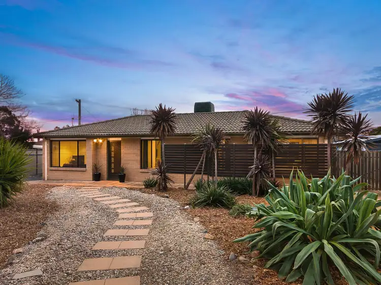 Main view of Homely house listing, 14 Australie Close, Gilmore ACT 2905