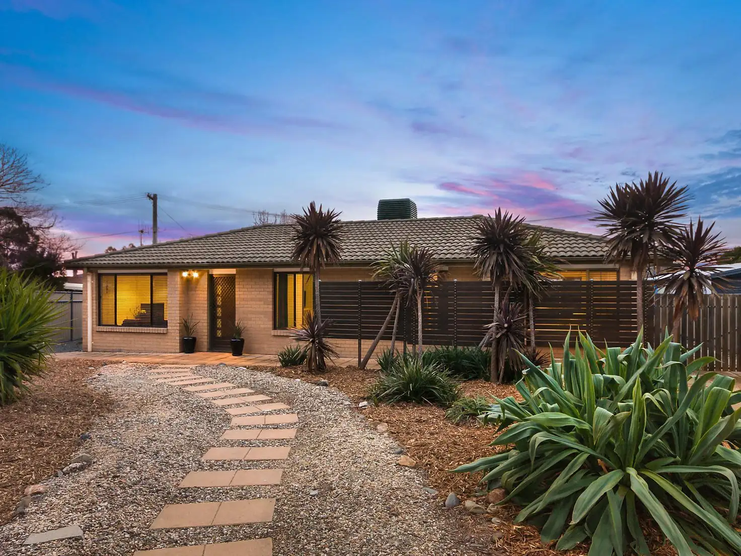 Main view of Homely house listing, 14 Australie Close, Gilmore ACT 2905