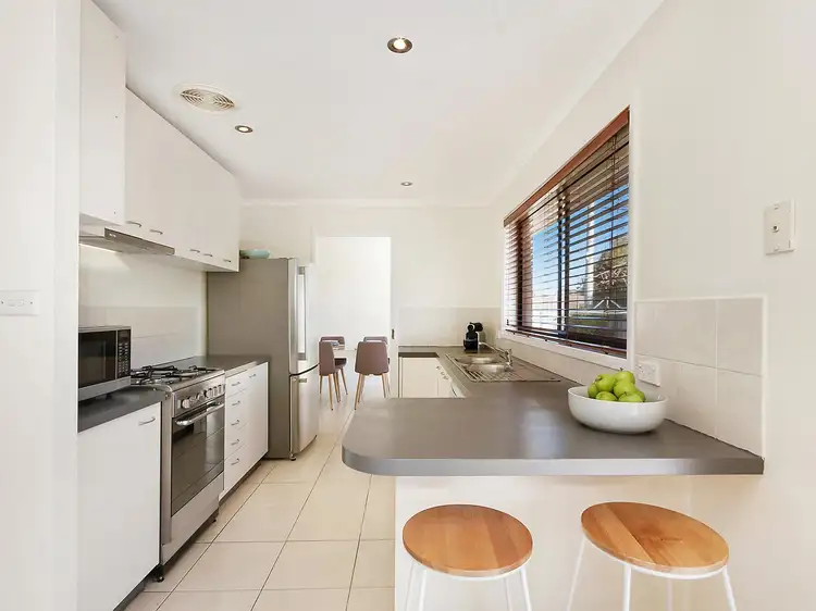 Third view of Homely house listing, 14 Australie Close, Gilmore ACT 2905