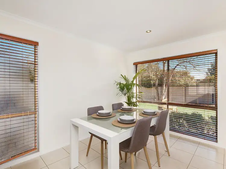 Fourth view of Homely house listing, 14 Australie Close, Gilmore ACT 2905