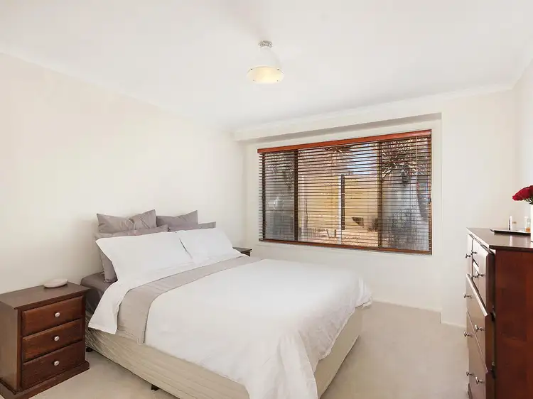 Sixth view of Homely house listing, 14 Australie Close, Gilmore ACT 2905