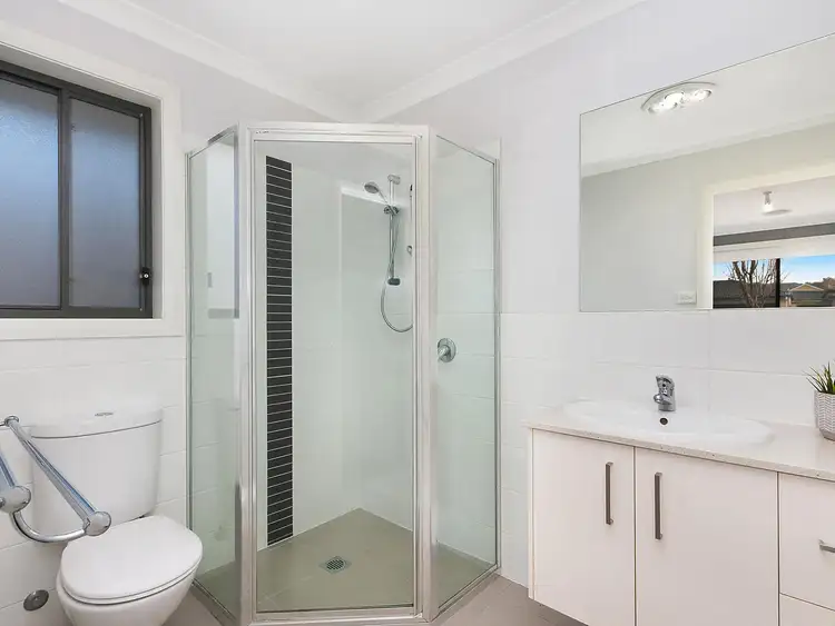 Sixth view of Homely house listing, 79 Rob Riley Circuit, Bonner ACT 2914