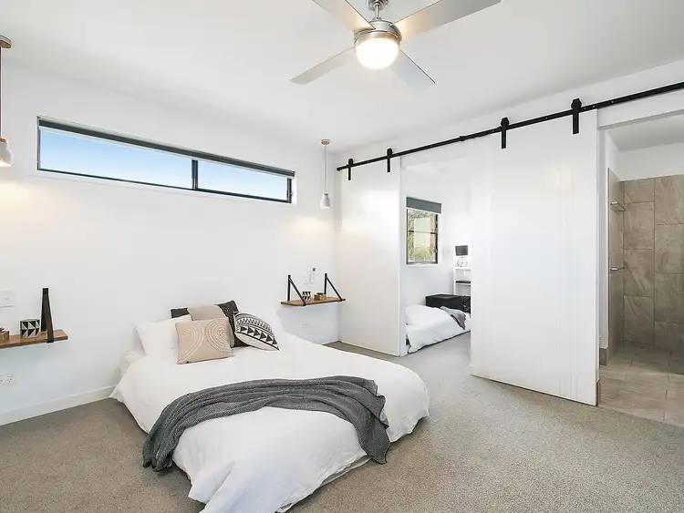 Fifth view of Homely house listing, 31 Vincent Avenue, Sippy Downs QLD 4556