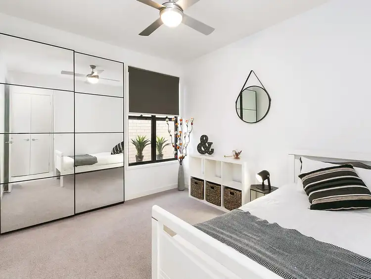 Sixth view of Homely house listing, 31 Vincent Avenue, Sippy Downs QLD 4556