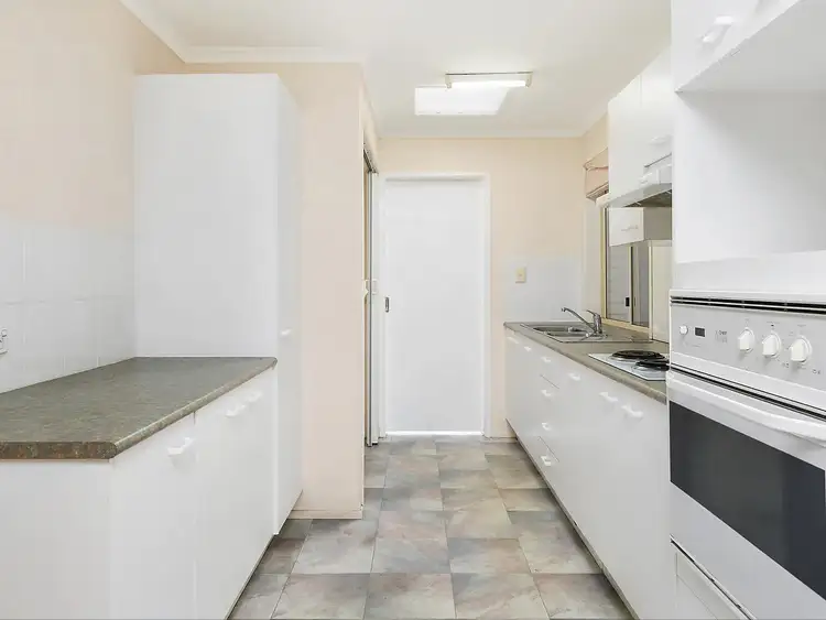 Second view of Homely unit listing, 53/18 North Buderim Boulevard, Buderim QLD 4556