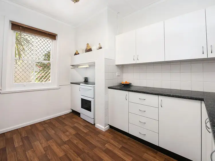 Third view of Homely semi-detached listing, 71 Horatio Street, Mudgee NSW 2850