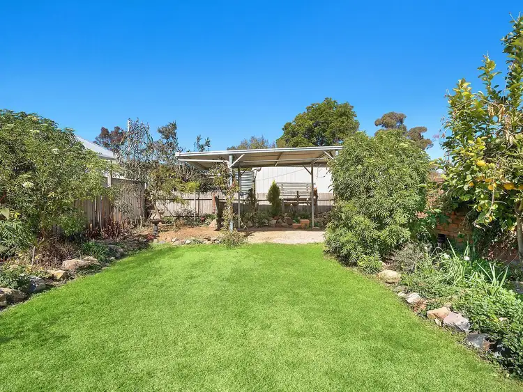 Fourth view of Homely semi-detached listing, 71 Horatio Street, Mudgee NSW 2850