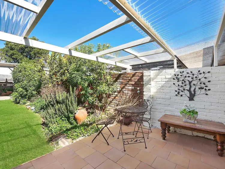 Fifth view of Homely semi-detached listing, 71 Horatio Street, Mudgee NSW 2850