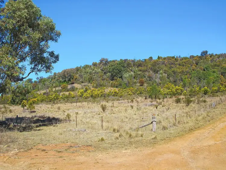 Seventh view of Homely rural property listing, 1469 Bara Road, Mudgee NSW 2850
