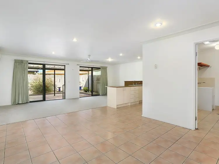 Second view of Homely semi-detached listing, 2/22 Shallow Bay Drive, Tweed Heads South NSW 2486
