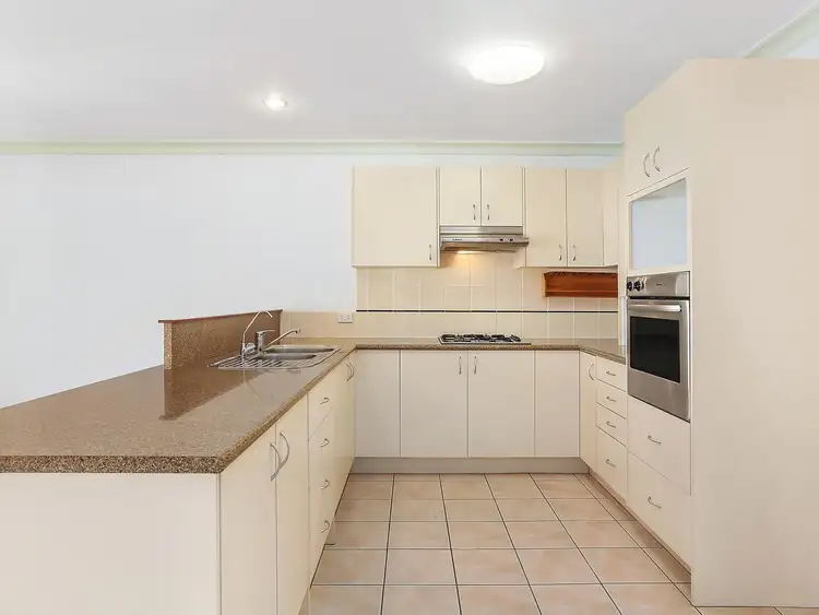 Fourth view of Homely semi-detached listing, 2/22 Shallow Bay Drive, Tweed Heads South NSW 2486