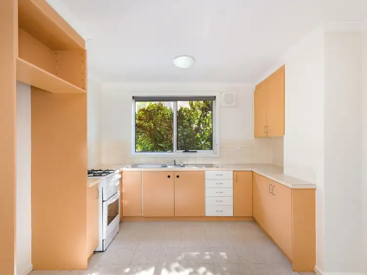 Third view of Homely semi-detached listing, 21 Mouat Street, Lyneham ACT 2602