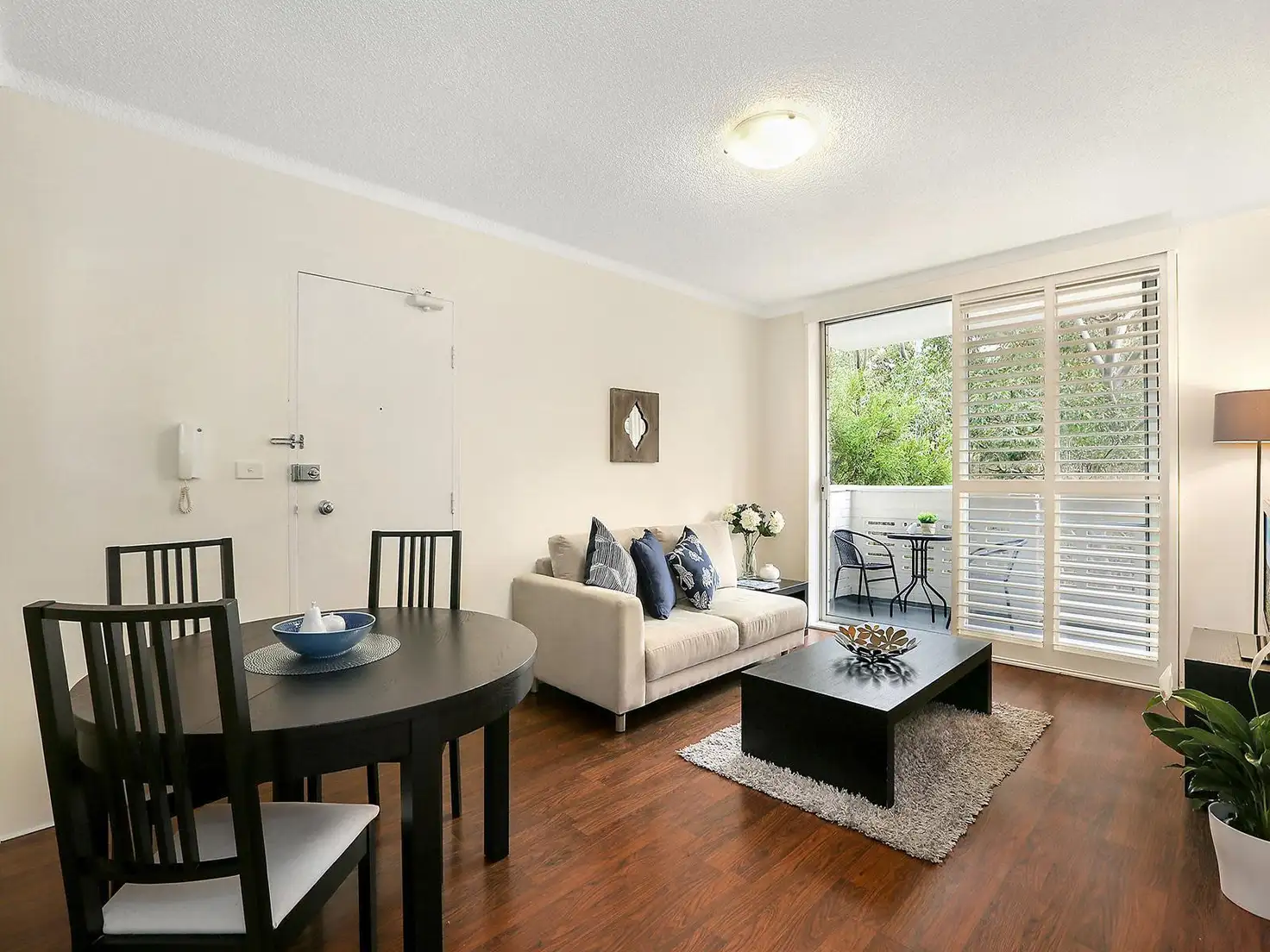 Main view of Homely apartment listing, 24/4 Murray Street, Lane Cove NSW 2066