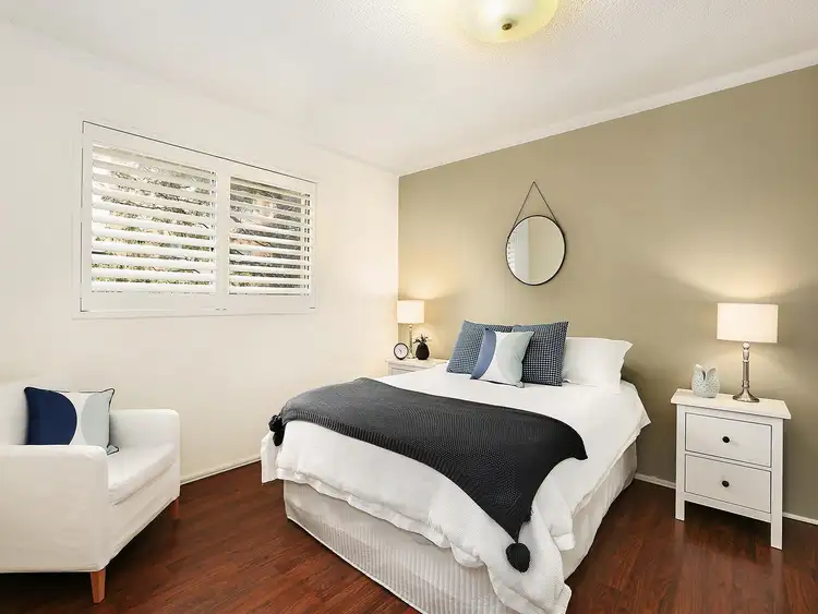 Third view of Homely apartment listing, 24/4 Murray Street, Lane Cove NSW 2066