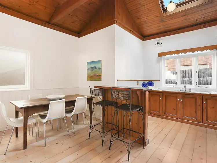 Third view of Homely house listing, 41 Royal Street, Chatswood NSW 2067